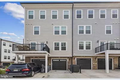 42597 Nubbins Terrace, Ashburn, VA 20147 - Photo 40