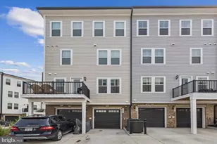 42597 Nubbins Ter, Ashburn, VA 20147 - Photo 40