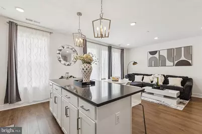 42597 Nubbins Terrace, Ashburn, VA 20147 - Photo 18