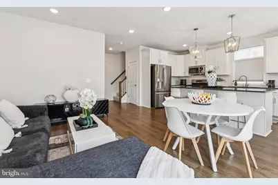 42597 Nubbins Terrace, Ashburn, VA 20147 - Photo 12