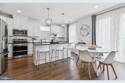 42597 Nubbins Terrace, Ashburn, VA 20147 - Photo 14