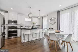 42597 Nubbins Ter, Ashburn, VA 20147 - Photo 14