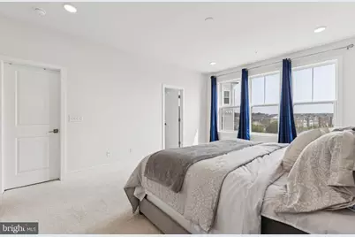 42597 Nubbins Terrace, Ashburn, VA 20147 - Photo 22