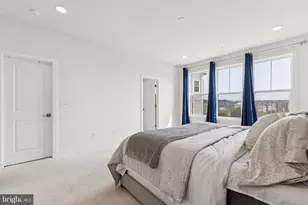 42597 Nubbins Ter, Ashburn, VA 20147 - Photo 22