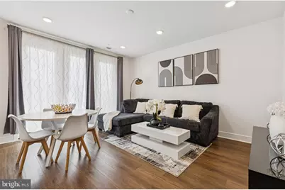 42597 Nubbins Terrace, Ashburn, VA 20147 - Photo 10