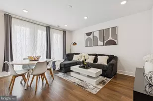 42597 Nubbins Ter, Ashburn, VA 20147 - Photo 10