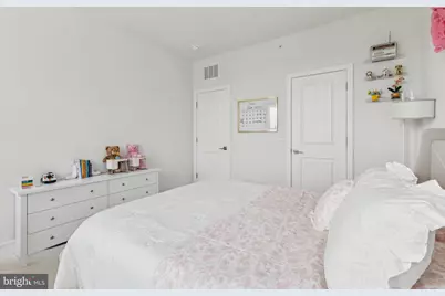 42597 Nubbins Terrace, Ashburn, VA 20147 - Photo 36