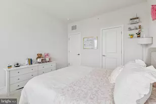 42597 Nubbins Ter, Ashburn, VA 20147 - Photo 36