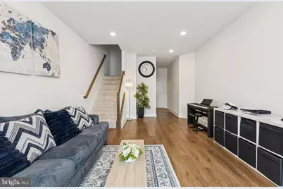 42597 Nubbins Terrace, Ashburn, VA 20147 - Photo 8