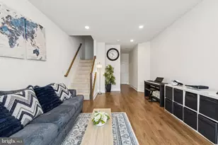 42597 Nubbins Ter, Ashburn, VA 20147 - Photo 8