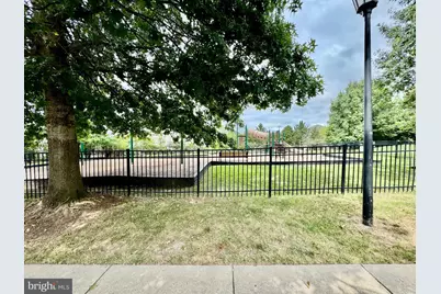 22691 Blue Elder Terrace #204, Brambleton, VA 20148 - Photo 42