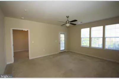 22691 Blue Elder Terrace #204, Brambleton, VA 20148 - Photo 12