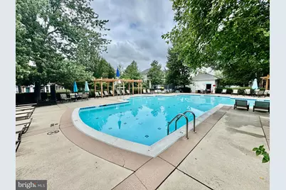 22691 Blue Elder Terrace #204, Brambleton, VA 20148 - Photo 30