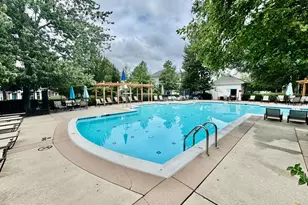 22691 Blue Elder Terrace, Brambleton, VA 20148 - Photo 30