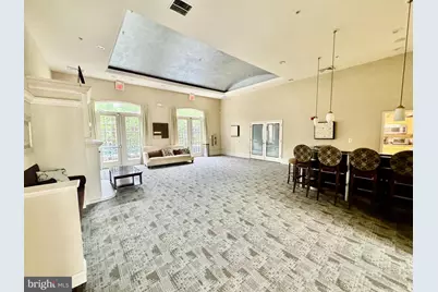 22691 Blue Elder Terrace #204, Brambleton, VA 20148 - Photo 38