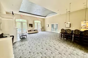 22691 Blue Elder Terrace, Brambleton, VA 20148 - Photo 38