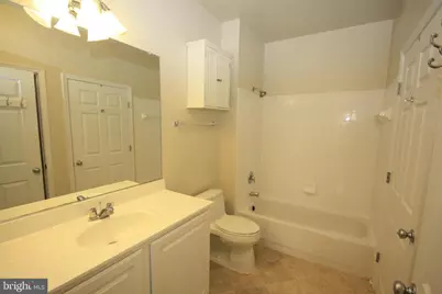 22691 Blue Elder Terrace #204, Brambleton, VA 20148 - Photo 20