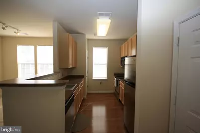 22691 Blue Elder Terrace #204, Brambleton, VA 20148 - Photo 8