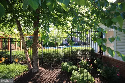 22691 Blue Elder Terrace #204, Brambleton, VA 20148 - Photo 26