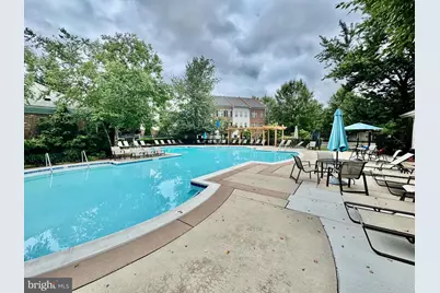 22691 Blue Elder Terrace #204, Brambleton, VA 20148 - Photo 28