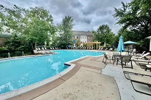 22691 Blue Elder Terrace, Brambleton, VA 20148 - Photo 28