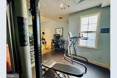 22691 Blue Elder Terrace #204, Brambleton, VA 20148 - Photo 32