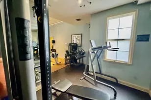 22691 Blue Elder Terrace, Brambleton, VA 20148 - Photo 32