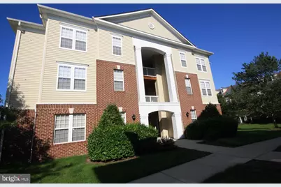 22691 Blue Elder Terrace #204, Brambleton, VA 20148 - Photo 2