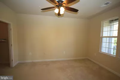 22691 Blue Elder Terrace #204, Brambleton, VA 20148 - Photo 14