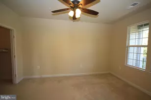 22691 Blue Elder Terrace, Brambleton, VA 20148 - Photo 14