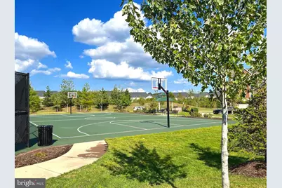 43011 Clarks Mill Terrace, Ashburn, VA 20148 - Photo 34