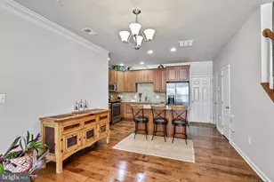 43011 Clarks Mill Terrace, Ashburn, VA 20148 - Photo 6