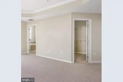 43011 Clarks Mill Terrace, Ashburn, VA 20148 - Photo 16