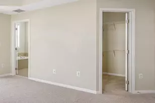 43011 Clarks Mill Terrace, Ashburn, VA 20148 - Photo 16