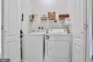 43011 Clarks Mill Terrace, Ashburn, VA 20148 - Photo 22