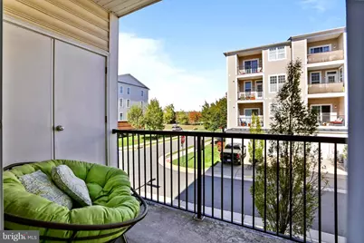 43011 Clarks Mill Terrace, Ashburn, VA 20148 - Photo 14