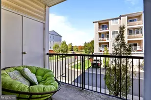 43011 Clarks Mill Terrace, Ashburn, VA 20148 - Photo 14