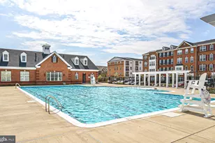 43011 Clarks Mill Terrace, Ashburn, VA 20148 - Photo 40