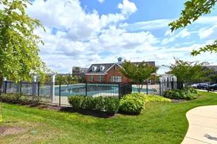 43011 Clarks Mill Terrace, Ashburn, VA 20148 - Photo 38