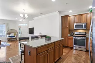 43011 Clarks Mill Terrace, Ashburn, VA 20148 - Photo 28