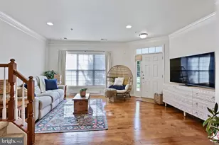 43011 Clarks Mill Terrace, Ashburn, VA 20148 - Photo 4