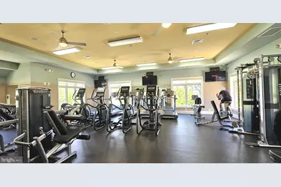 43011 Clarks Mill Terrace, Ashburn, VA 20148 - Photo 46