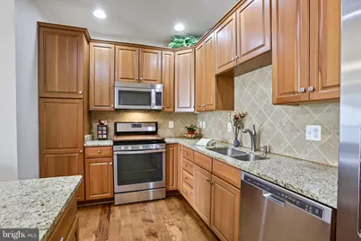 43011 Clarks Mill Terrace, Ashburn, VA 20148 - Photo 10