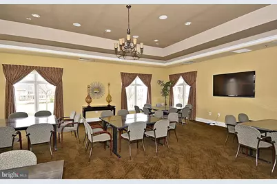 43011 Clarks Mill Terrace, Ashburn, VA 20148 - Photo 42