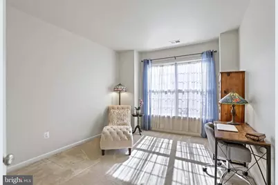 43011 Clarks Mill Terrace, Ashburn, VA 20148 - Photo 18