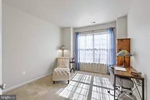 43011 Clarks Mill Terrace, Ashburn, VA 20148 - Photo 18