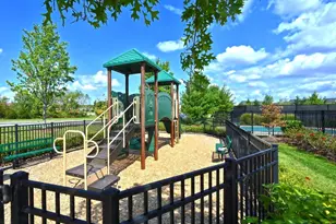 43011 Clarks Mill Terrace, Ashburn, VA 20148 - Photo 50