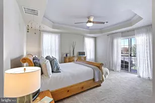 43011 Clarks Mill Terrace, Ashburn, VA 20148 - Photo 12