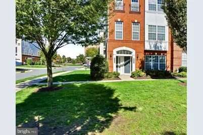 43011 Clarks Mill Terrace, Ashburn, VA 20148 - Photo 24