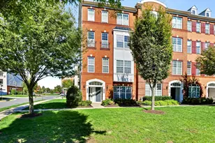 43011 Clarks Mill Terrace, Ashburn, VA 20148 - Photo 2